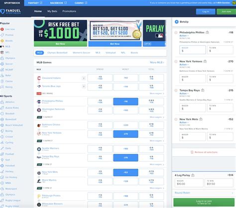 arizona sports betting sites|Iba pa.